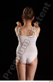 Ruby  3 arm back view flexing underwear 0014.jpg